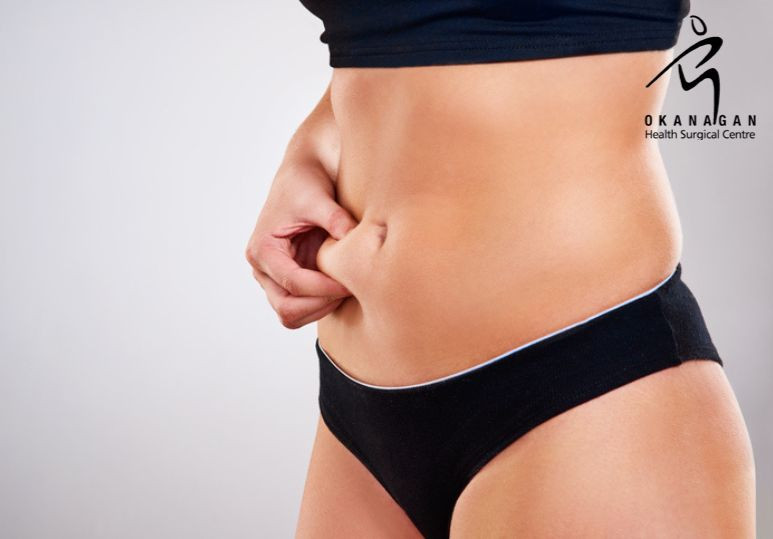 Why Winter Is The Perfect Season For A Tummy Tuck